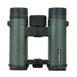 Hawke BO Vantage HD 8x26