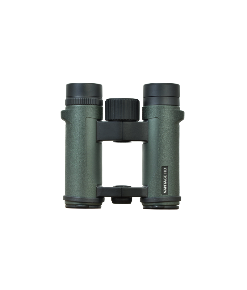 Hawke BO Vantage HD 8x26