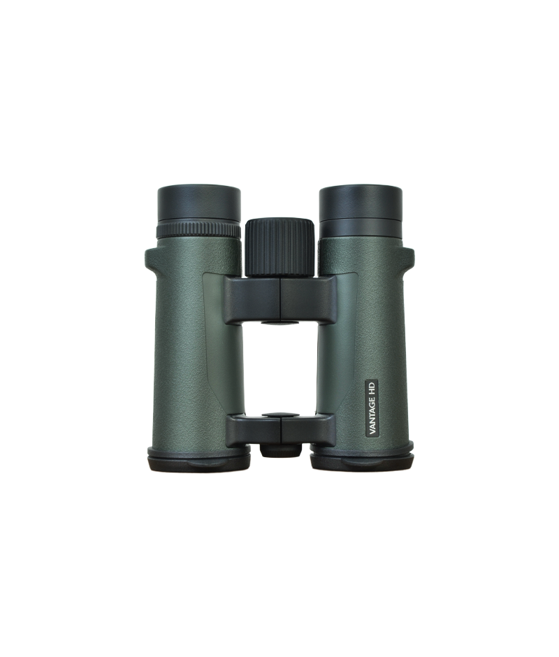 Hawke BO Vantage HD 10x26