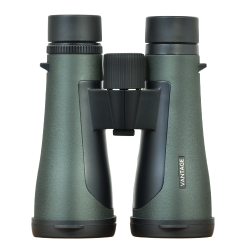 Hawke Vantage 10x50 Groen