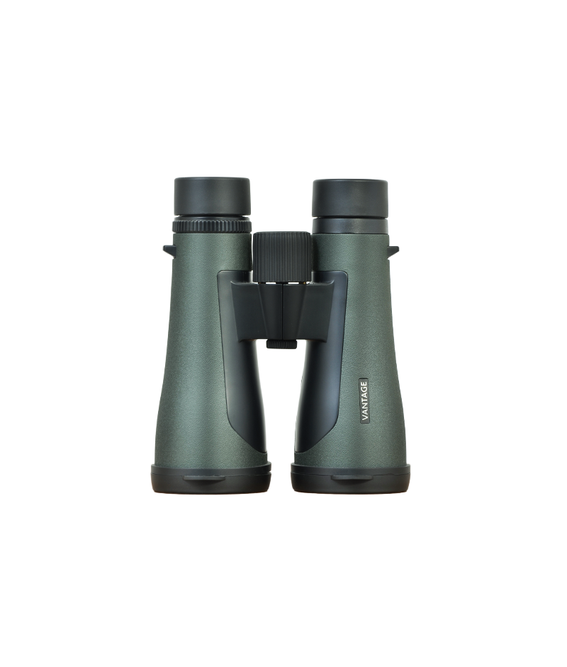 Hawke Vantage 10x50 Groen