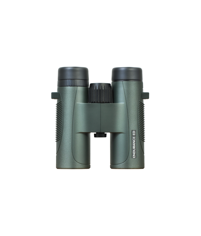 Hawke Endurance ED 10x32 Groen