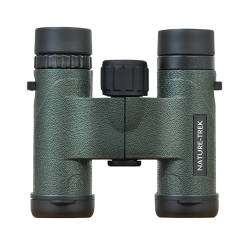 Hawke Nature Trek Compact 10x25