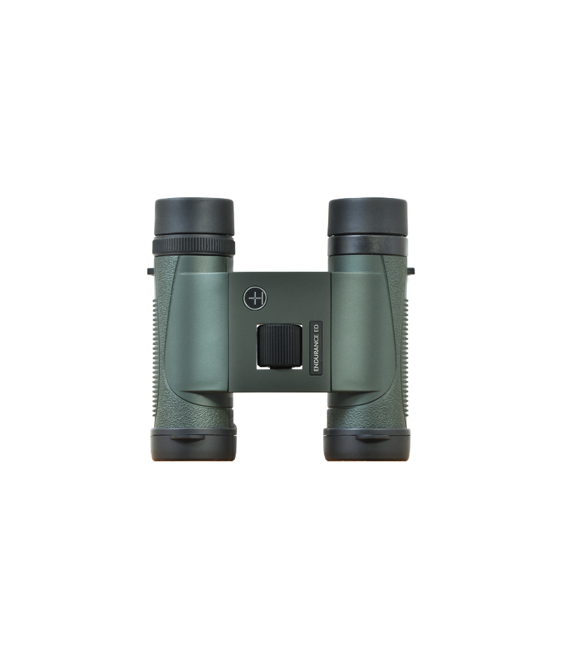 Hawke Endurance ED Compact 10x25