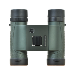 Hawke Endurance ED Compact 8x25