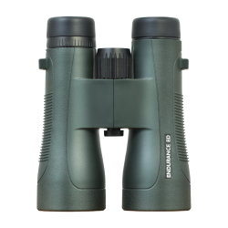 Hawke Endurance ED 12x50 Groen