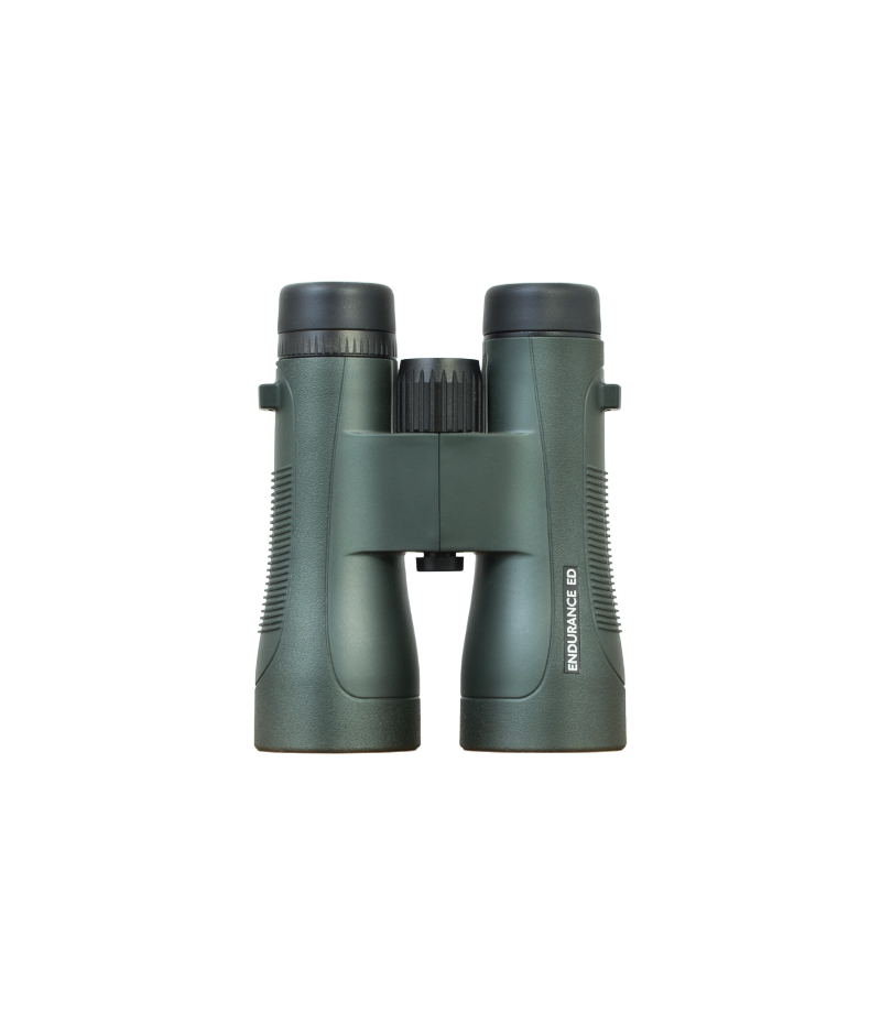 Hawke Endurance ED 10x50 Groen