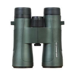 Hawke Endurance ED 10x42 Groen