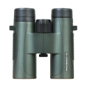 Hawke Endurance ED 8x32 Groen