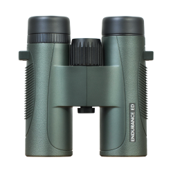 Hawke Endurance ED 8x32 Groen