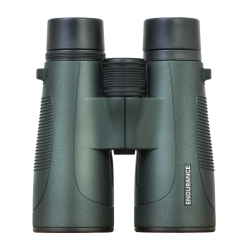 Hawke Endurance 8x56