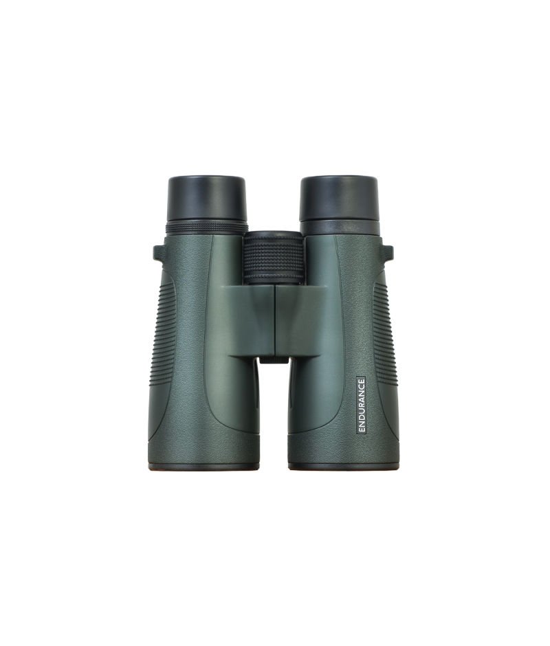 Hawke Endurance 8x56