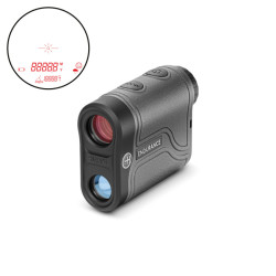 VerrekijkerShop | Hawke LRF Endurance 700