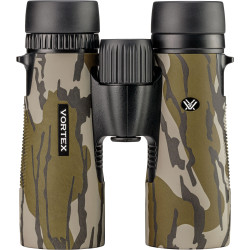 Vortex Diamondback HD 10x42 Mossy Oak