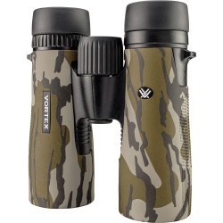 Vortex Diamondback HD 10x42 Mossy Oak
