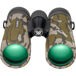 Vortex Diamondback HD 10x42 Mossy Oak
