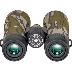 Vortex Diamondback HD 10x42 Mossy Oak