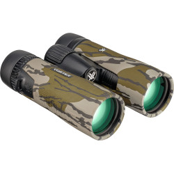 Vortex Diamondback HD 10x42 Mossy Oak