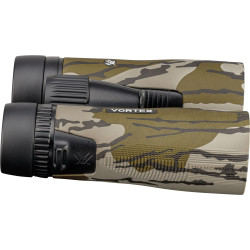 Vortex Diamondback HD 10x42 Mossy Oak