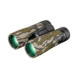 Vortex Diamondback HD 10x42 Mossy Oak