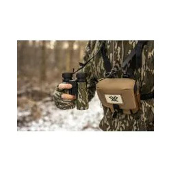Vortex Diamondback HD 10x42 Mossy Oak
