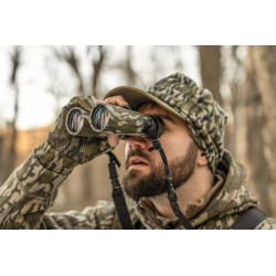 Vortex Diamondback HD 10x42 Mossy Oak