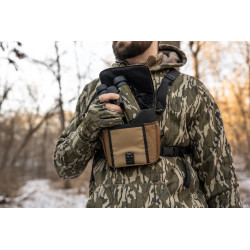 Vortex Diamondback HD 10x42 Mossy Oak