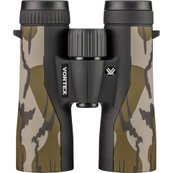Vortex Crossfire HD 10x42 Mossy Oak