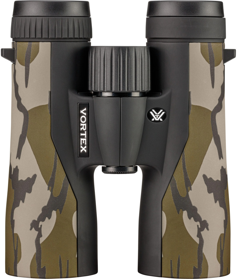 Vortex Crossfire HD 10x42 Mossy Oak