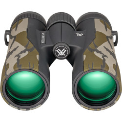Vortex Crossfire HD 10x42 Mossy Oak