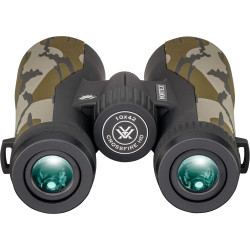 Vortex Crossfire HD 10x42 Mossy Oak