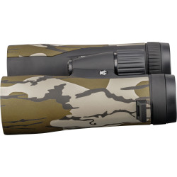 Vortex Crossfire HD 10x42 Mossy Oak
