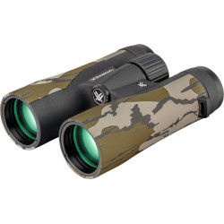 Vortex Crossfire HD 10x42 Mossy Oak