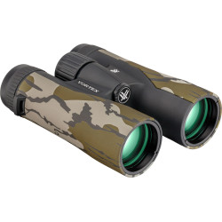 Vortex Crossfire HD 10x42 Mossy Oak