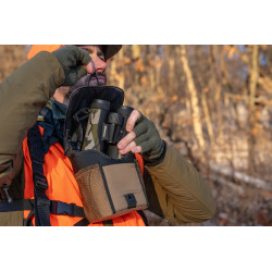 Vortex Crossfire HD 10x42 Mossy Oak