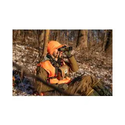 Vortex Crossfire HD 10x42 Mossy Oak