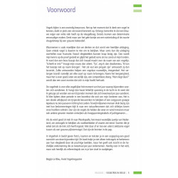 Veldgids Vogeltrek in beeld