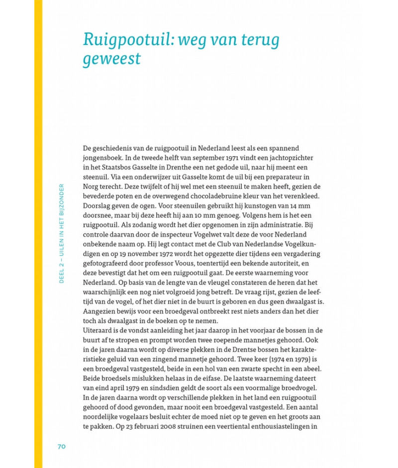 Het product liever eerst testen? Kom dan eens langs bij ons in de winkel