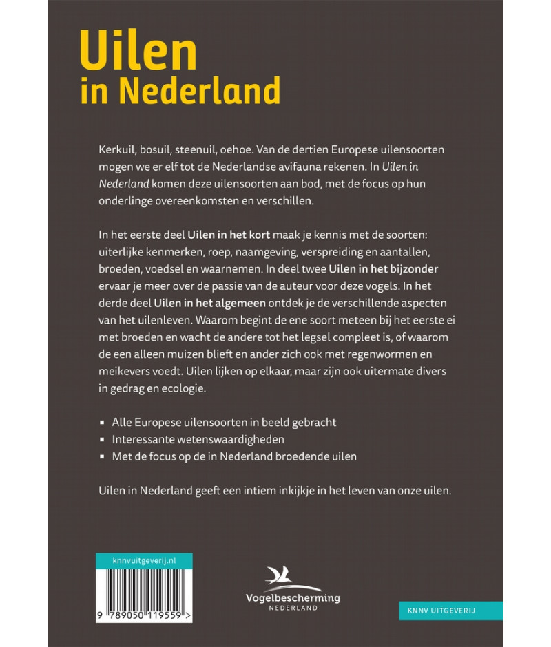 Het product liever eerst testen? Kom dan eens langs bij ons in de winkel