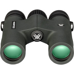 VerrekijkerShop | Vortex Triumph HD 10x28
