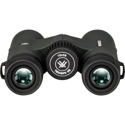 VerrekijkerShop | Vortex Triumph HD 10x28