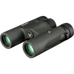 VerrekijkerShop | Vortex Triumph HD 10x28