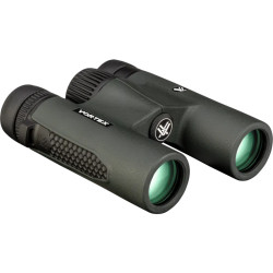VerrekijkerShop | Vortex Triumph HD 10x28