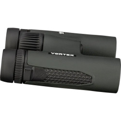 VerrekijkerShop | Vortex Triumph HD 10x28