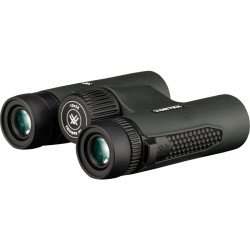 VerrekijkerShop | Vortex Triumph HD 10x28