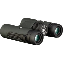 VerrekijkerShop | Vortex Triumph HD 10x28