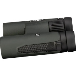 VerrekijkerShop | Vortex Triumph HD 10x28