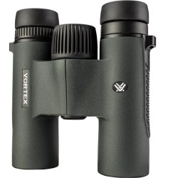 VerrekijkerShop | Vortex Triumph HD 10x28
