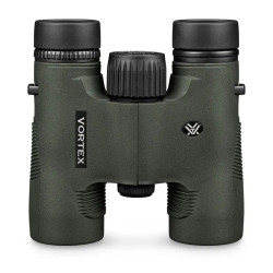 Vortex Triumph HD 10x28