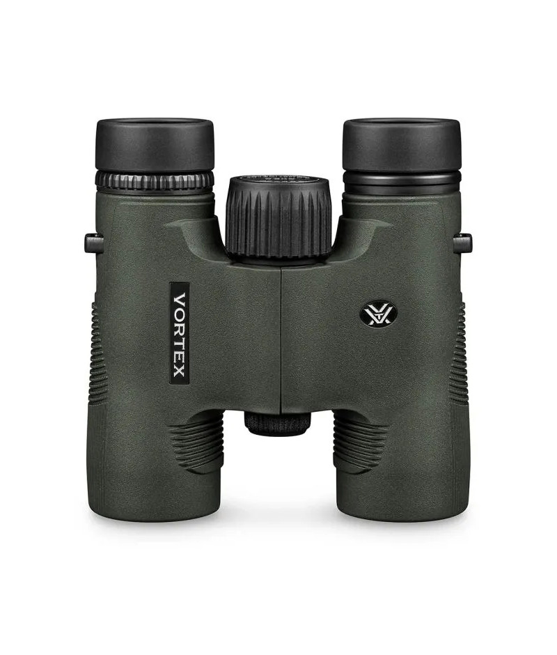 Vortex Triumph HD 10x28